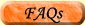 FAQs.