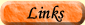 Links.