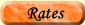 Rates.