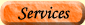 Services.