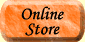 Online Store.