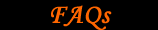 FAQs.